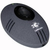 CatMouse - Electronic Litter Box Deodorizer