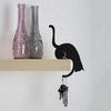 Cat's Paw Balance Hanger