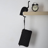 Cat's Paw Balance Hanger