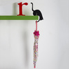 Cat's Paw Balance Hanger