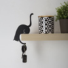 Cat's Paw Balance Hanger