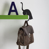 Cat's Paw Balance Hanger