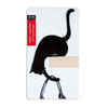 Cat's Paw Balance Hanger