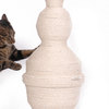 Cats in Style - Designer Cat Products