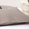 Cats in Style - Designer Cat Products