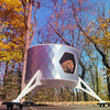 CATSA Lander Mark1 - Feline Escape Pod