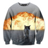 Catsplosion Sweatshirt