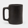 Caveman Coffee Mug