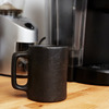 Caveman Coffee Mug