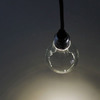 Ceci - Broken Lightbulb High-Powered LED Lamp