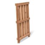 Cedar Shrub Guards - Protect Bushes From Falling Snow and Ice
