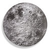Celestial Serving Bowls