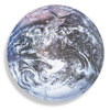 Celestial Serving Bowls