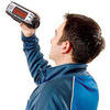 Celestron SkyScout - Handheld Instant Star and Constellation Identifier