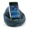 Cellphone Beanbag Chair