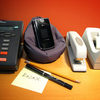 Cellphone Beanbag Chair