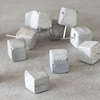 Cement Push Pins