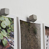 Cement Push Pins