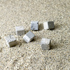 Cement Push Pins