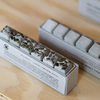 Cement Push Pins