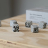 Cement Push Pins