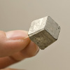 Cement Push Pins