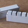 Cement Push Pins
