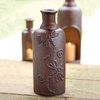 Ceramic Candle Chimneys