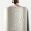Ceramic Flask