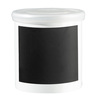 Ceramic Memo Canisters