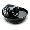 Ceramic Pet Drinking Fountain
