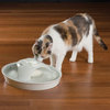 Ceramic Pet Fountain