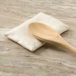 Ceramic Pillow Spoon Rest