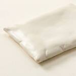 Ceramic Pillow Spoon Rest