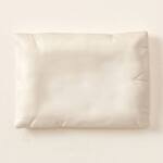 Ceramic Pillow Spoon Rest