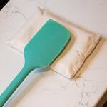 Ceramic Pillow Spoon Rest