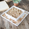 Ceramic Pistachio Serving Set