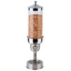 Cereal Dispensing Tower