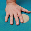 CGear Giant Sandless Beach Mat
