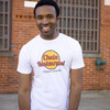 Chain Restaurant - Tourist Location T-Shirt