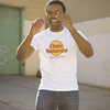 Chain Restaurant - Tourist Location T-Shirt