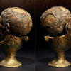Chalice of Kali Prop Replica from Indiana Jones and the Temple of Doom