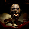 Chalice of Kali Prop Replica from Indiana Jones and the Temple of Doom
