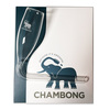 Chambong - Enjoy Rapid Champagne Consumption