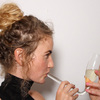 Chambong - Enjoy Rapid Champagne Consumption