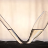 Chambong - Enjoy Rapid Champagne Consumption