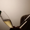 Chambong - Enjoy Rapid Champagne Consumption