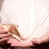 Chambong - Enjoy Rapid Champagne Consumption