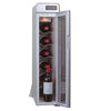 Chambrer - Silent Vertical Tower Wine Cooler