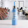 Chameleon Bottle - Changes Color To Show How Much Water Is Left